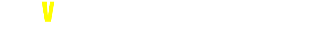 VITAL BRACELET Series Product List