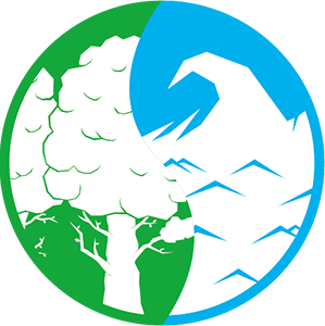 フォレスト & オーシャン