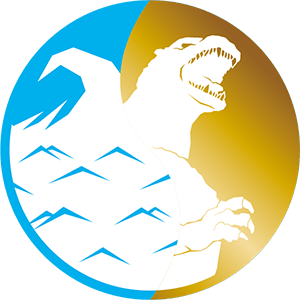 オーシャン & キング