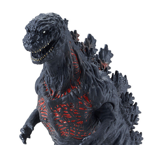 ムービーモンスターシリーズ | ゴジラシリーズ|バンダイ公式サイト ムービーモンスターシリーズ | ゴジラシリーズ|バンダイ公式サイト