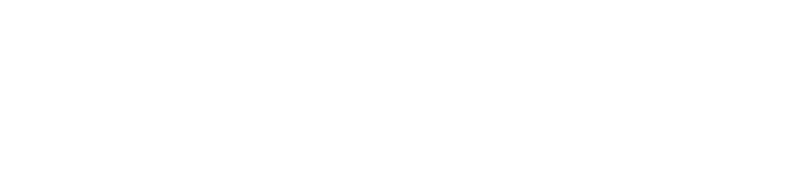 How to Play あそびかた