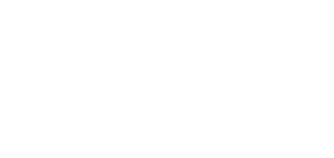 Lineup ラインナップ