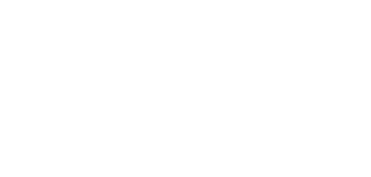 Topics トピックス