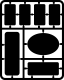 組立キット
