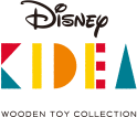 Disney | KIDEA（キディア）