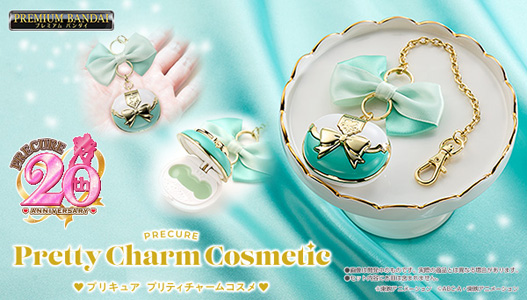 NARIKIRI WORLD Store Pop UP 2024（なりきりワールド ストア