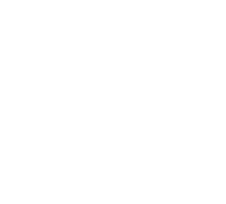 私だって、変身したい。2024.12.20(Fri)~2025.01.13(Mon)池袋サンシャインシティ バンダイナムコ Cross Store東京内