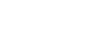 ULTRA REPLICA Esplendor 25th Anniversary ver.