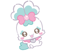 ぷちきゅあしぷれ