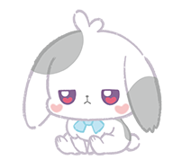 ぷちきゅあだいふく