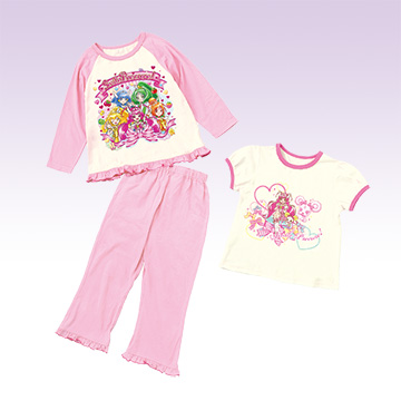 コリンシアン・プラチナム【ケニー・ダルグリッシュ＊リバプール