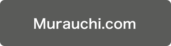 Murauchi.com