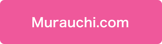 Murauchi.com