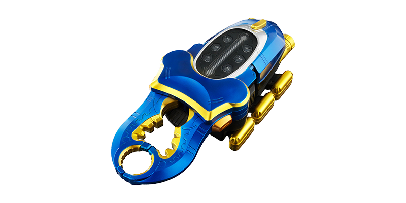 COMPLETE SELECTION MODIFICATION カタログ | 仮面ライダーおもちゃ COMPLETE SELECTION MODIFICATION カタログ | 仮面ライダーおもちゃ