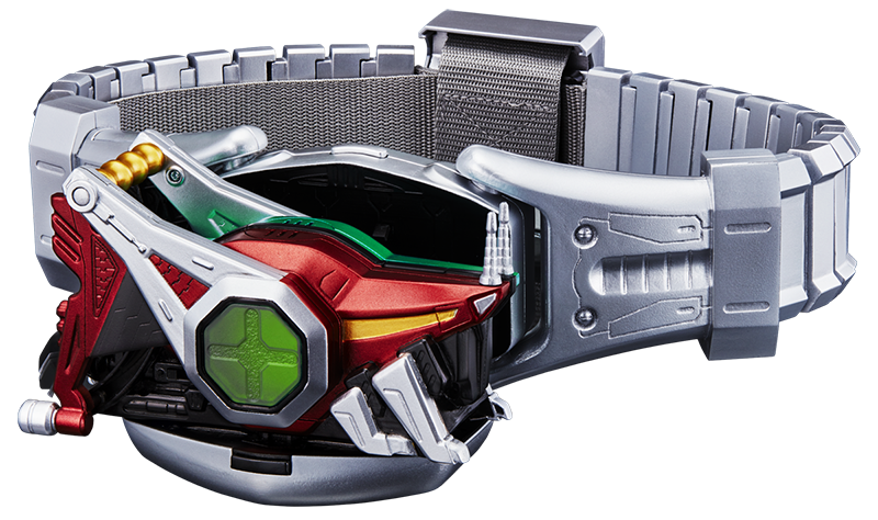 CSMホッパーゼクター 仮面ライダーカブト | hartwellspremium.com