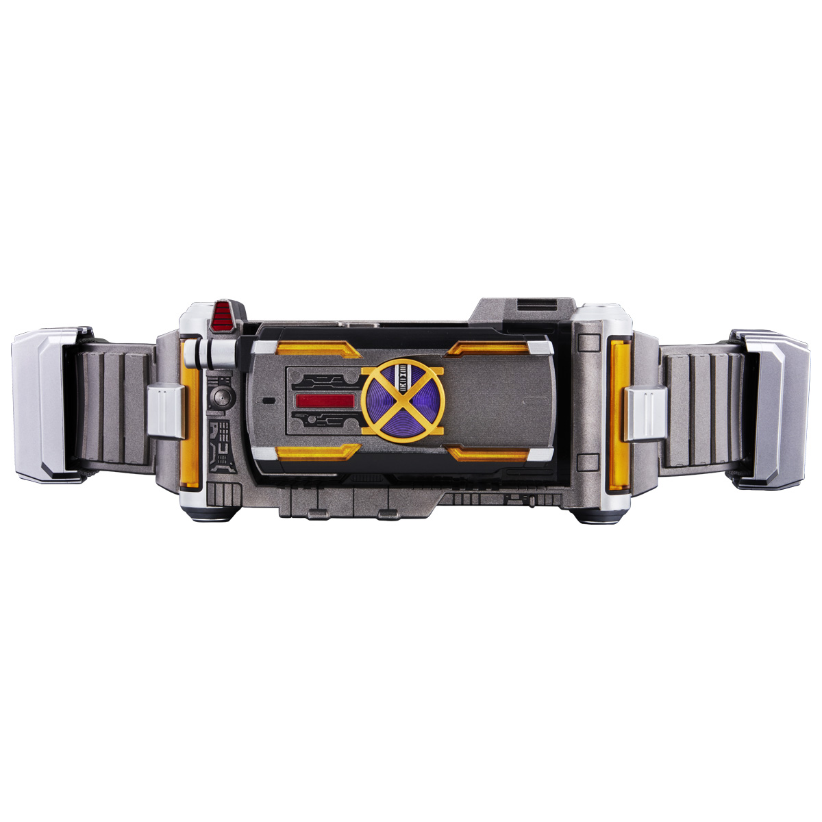 【美品】CSMカイザギア　仮面ライダー555 仮面ライダーファイズ