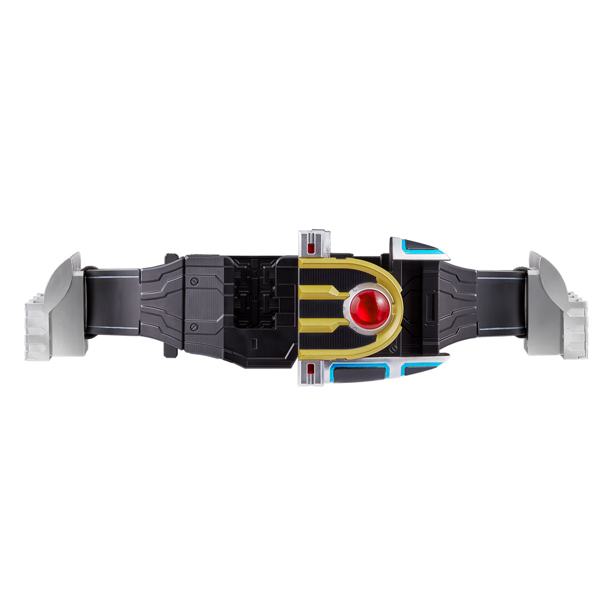 COMPLETE SELECTION MODIFICATION カタログ | 仮面ライダーおもちゃ COMPLETE SELECTION MODIFICATION カタログ | 仮面ライダーおもちゃ