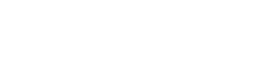 ムービーを見る