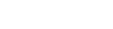 アイテムを見る