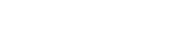 DX変身ベルトガヴ＆ガヴホイッピアスペシャルなりきりセット