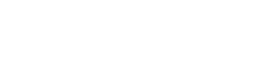 DXガヴフォン