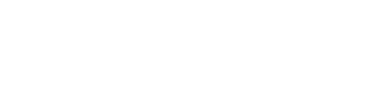 DXフラッぺいずゴチゾウ