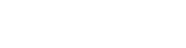 DXゴチポッド