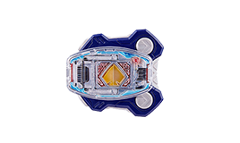 ブレイバックルレイズバックル イメージ