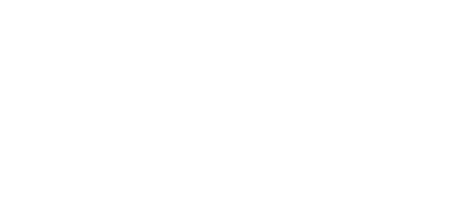 2021年12月17日公『仮面ライダービヨンド・ジェネレーションズ』の入場者特典のスペシャルチケットをスキャンすると「ひよこ相撲」が遊べるようになるぞ！