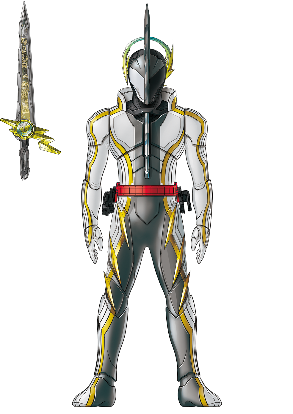 ʃC_[ZCo[injl^oXpart12 YouTube>5{ ->摜>81 