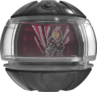 Rider Capsule Collection | KAMEN RIDER Z | KAMEN RIDER TOY