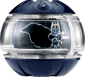 ナイトカプセム