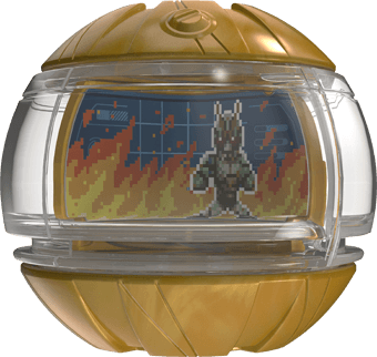 仮面ライダーシンカプセム