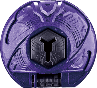 シャドウカプセム