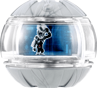 スカルカプセム