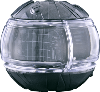 ヴォイドカプセム