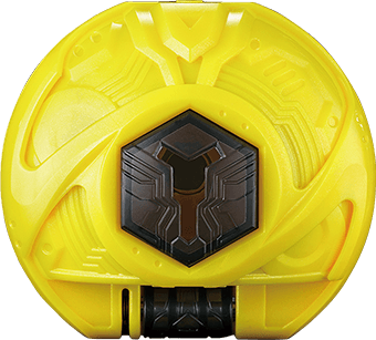 ウルフカプセム