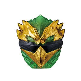 センタイリングゴジュウイーグル