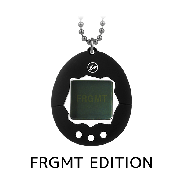 Original Tamagotchi | ネットで発見!!たまごっち 公式ホームページ