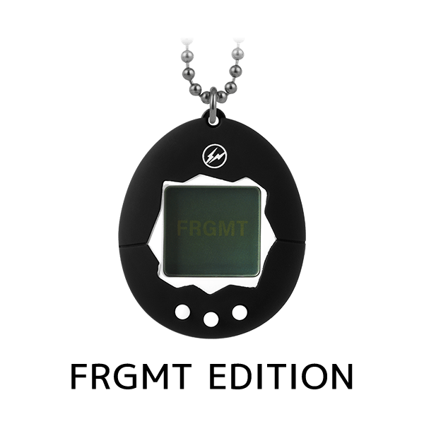 Original Tamagotchi | ネットで発見！！たまごっち 公式ホームページ