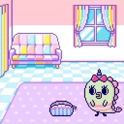 ぎゃお<br>ぎゃるっち