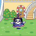 ロビぴゅえるっち