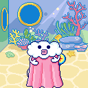 ミゲルからぱっち