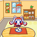 メイみるくっち