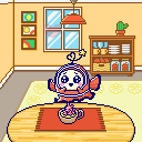 ニモぴゅえるっち