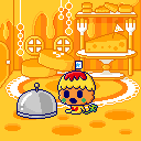 オムチャプっち