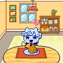 オーケストロっち