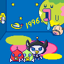 スペイシーっち