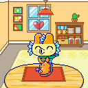 マメノオトシゴ