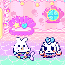 まーめいどみるく